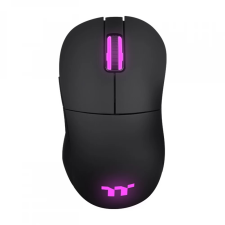 Thermaltake Damysus Wireless RGB fekete (GMO-DMS-HYOOBK-01) egér