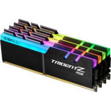 Thermaltake DIMM 64 GB DDR4-3600 Quad-Kit, Arbeitsspeicher memória (ram)