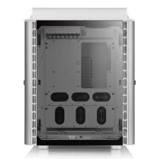 Thermaltake Level 20 HT Tempered Glass Snow Edition White számítógép ház