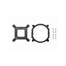 Thermaltake LGA1700 Upgrade kit/Air Cooler/for NiC Riing Frio hűtés