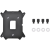 Thermaltake LGA1700 Upgrade kit/DIY LCS/for W4 W5 W7 MX1 (CL-O031-ST00BL-A)