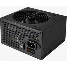 Thermaltake Litepower 550W (PS-LTP-0550NPCNEU-2) tápegység