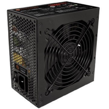 Thermaltake Litepower II 750W Tápegység (PS-LTP-0750NPCNEU-2) tápegység