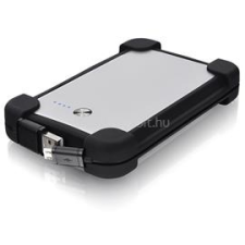 Thermaltake P1-PRO 7000mAh ezüst powerbank (PO-UNP-PCP1SI-00) power bank
