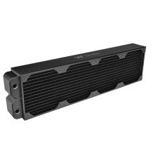 Thermaltake Pacific CL480 Radiator vízhűtéshez - 480mm hűtés