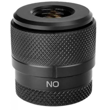 Thermaltake Pacific Drain Valve hűtés