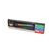 Thermaltake Pacific Rad Plus LED Radiator Panel, Seitenteil