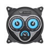 Thermaltake Pacific TF3 vízhűtés műszerfal kiegészítő