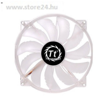 Thermaltake Pure 20 LED Blue rendszerhűtő ventilátor hűtés