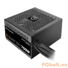 Thermaltake Smart BX1 750W 80+ Bronze tápegység