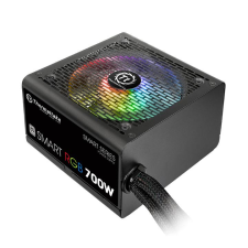 Thermaltake - Smart RGB 700 tápegység