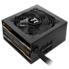 Thermaltake Smart SE2 700W (PS-SPS-0700MNSAWE-1) - Tápegység