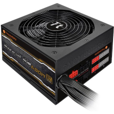 Thermaltake smart se 630w atx 2.3 tápegység (sps-630mpcbeu) tápegység