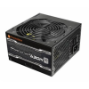 Thermaltake Smart SE 630W tápegység (SPS-630MPCBEU)