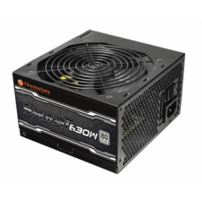 Thermaltake Smart SE 630W tápegység (SPS-630MPCBEU) tápegység