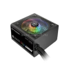Thermaltake tápegység PS-SPR-0600NHSAWE-1 SMART RGB 600W 80+ (PS-SPR-0600NHSAWE-1)