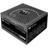 Thermaltake tápegység Toughpower GF1 1200W moduláris 80+ Gold (PS-TPD-1200FNFAGE-1)