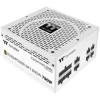 Thermaltake tápegység Toughpower GF1 750W moduláris 80+ Gold (PS-TPD-0750FNFAGE-W)