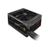 Thermaltake tápegység Toughpower GF1 850W moduláris 80+ Gold (PS-TPD-0850FNFAGE-1)