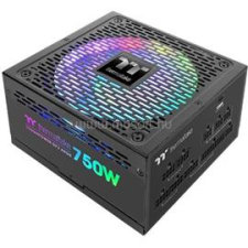 Thermaltake tápegység Toughpower GF2 ARGB 750W moduláris 80+ Gold (PS-TPD-0750F3FAGE-2) tápegység