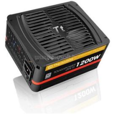 Thermaltake tápegység Toughpower Grand 1200W moduláris 80+ Platinum (PS-TPG-1200DPCPEU-P) tápegység