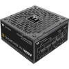 Thermaltake tápegység Toughpower SFX 1000W moduláris 80+ Gold (PS-STP-1000FNFAGE-1)