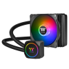 Thermaltake TH120 processzor vízhűtő (CL-W285-PL12SW-A)