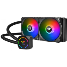 Thermaltake TH240 ARGB Sync hűtés