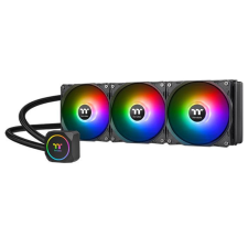 Thermaltake TH360 ARGB Sync hűtés