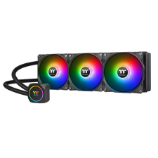 Thermaltake TH360 ARGB Sync CPU vízhűtés hűtés