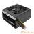 Thermaltake Thermaltake 450W Litepower tápegység