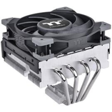 Thermaltake TOUGHAIR 110 processzor hűtő (CL-P073-AL12BL-A) hűtés