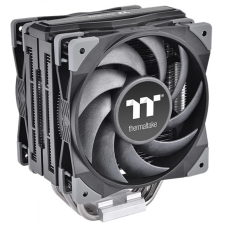 Thermaltake Toughair 510 hűtés