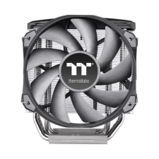 Thermaltake TOUGHAIR TRX40 AMD Ryzen Threadripper CPU hűtő (CL-P095-PL14BL-A) (CL-P095-PL14BL-A) hűtés