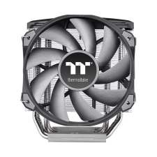  Thermaltake TOUGHAIR TRX40 CPU Cooler hűtés