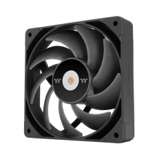Thermaltake ToughFan 14 Pro High Static Pressure PC Cooling Fan (Single Fan Pack) hűtés