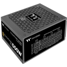 Thermaltake Toughpower 550W (PS-STP-0550FNFAGE-1) - Tápegység tápegység