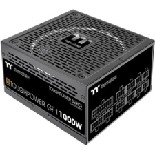 Thermaltake Toughpower GF1 1000W (PS-TPD-1000FNFAGE-1) - Tápegység tápegység