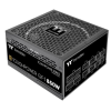 Thermaltake - Toughpower GF1 - 850W