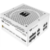 Thermaltake Toughpower GF1 SNOW 750W