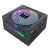 Thermaltake Toughpower GF2 ARGB 750W 80+ Gold tápegység