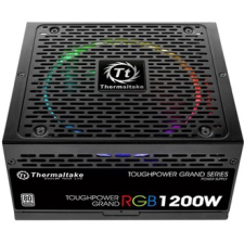 Thermaltake Toughpower Grand RGB 1200W (PS-TPG-1200F1FAPE-1) tápegység