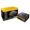 Thermaltake - Toughpower Grand RGB 850