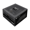 Thermaltake Toughpower PF3 750W moduláris tápegység (PS-TPD-0750FNFAPE-3) (PS-TPD-0750FNFAPE-3)