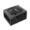 Thermaltake Toughpower SFX 850W Gold tápegység (PS-STP-0850FNFAGE-1) (PS-STP-0850FNFAGE-1)