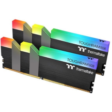 Thermaltake Toughram RGB 16GB (2x8GB) 4600MHz CL19 DDR4 (R009D408GX2-4600C19A) memória (ram)