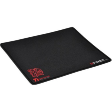 Thermaltake Tt eSPORTS DASHER EXTENDED (MP-DSH-BLKSXS-01) - Egérpad asztali számítógép kellék