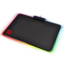 Thermaltake TT eSports Draconem RGB Gaming egérpad asztali számítógép kellék