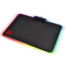 Thermaltake TT eSports Draconem RGB Gaming Egérpad Black egérpad