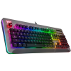 Thermaltake TT eSports Level 20 RGB MX Blue US